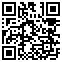 QR Code for XyVokqxS2queaLg8vVeJSWuTMcaLnpdN4D