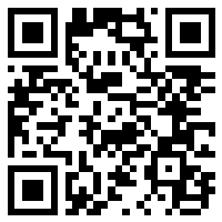QR Code for XyVos5cc3YurN9ZGFbJcjjBKdnn7tZ4yZ2