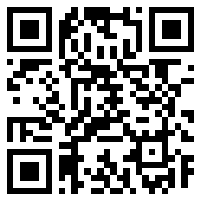 QR Code for XyVp9RBECd31A8DKBjA6cVBPiw8tBxp2Gq