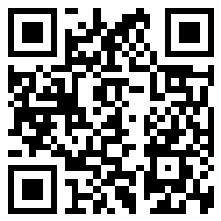 QR Code for XyVpbFMW7TskeF4SDWCm5cbf3RRVpba3mL