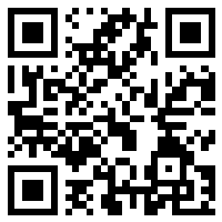 QR Code for XyVqoopsTKUXq4vRn37N6jpdEmFNVYCVJz