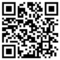 QR Code for XyVsjcaMBp5CRBmsKu2HBz8f9nAdXY9KZU