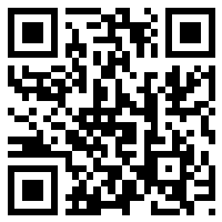 QR Code for XyVtx7eQj4xNeDHPmRncyUXdohLAHnKBAc