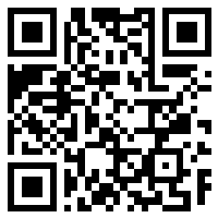 QR Code for XyVvbTHAVzSJvchCrpuewWc3ZGG62hpPbJ