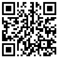 QR Code for XyVvtsmEs9Gxbkjs2dYftGhMSaodgNoYZS