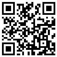 QR Code for XyVwZ2k8TMqXaScKzLxKBaRvFwkf4fEsj7
