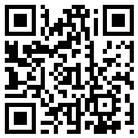 QR Code for XyVwwBwrwUSCDAHLh2Cs17t7wbtSCdLPLZ