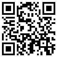 QR Code for XyVyfpV1pSx2AnbPFrHVSB8eWXxnWMUphF
