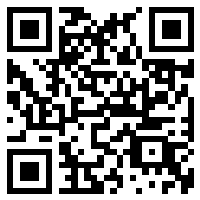 QR Code for XyW1fxqBstfhVPstGcbBuA1u6o7vpVF71D