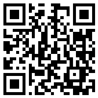 QR Code for XyW1htmoYNFpLRyCioJNdFsMfwQwhdYnJM