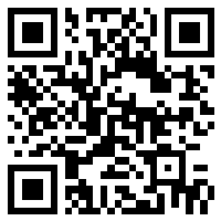 QR Code for XyW58LPfwd6AMRW1UUgFrv9ybfPQJPjUTn
