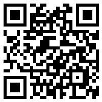 QR Code for XyW5FrkguQRc7bAkB4WbDfEio1eDimwpwg