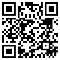QR Code for XyW5VJ6mcStujL6pXipNKoSqqLQd4dSdpi
