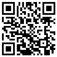 QR Code for XyW7XbFiUtwmcTUTmrNB6XHCjGsNKdvTfR