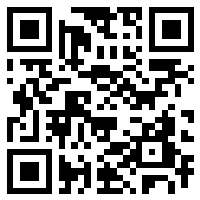 QR Code for XyW7hEGXZdJvtkXhAhgi2ShDF9TN6qCaNg