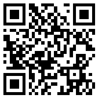 QR Code for XyW832C3KahVJdfPde2tTgrxdbDNLCk9w9