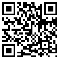 QR Code for XyW8aJwT5dz43eDWt7KfG9yuWFTPXAzUS6