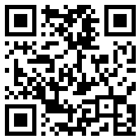 QR Code for XyW8bBZuS3hLZPyJZCZiPTHM4LrUptp4zF