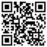 QR Code for XyW9PS5GF4FT681WLMESu2jtaK3EsVoJ4y