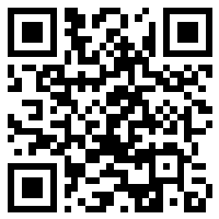 QR Code for XyW9Py4jW2AoLoFqaPneg76K93JNVszNL2