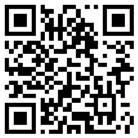 QR Code for XyW9rzpAjcVaPyawWebyvcBsEMA64utQWi