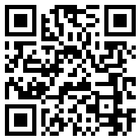QR Code for XyW9vjTqdPVov9eebfAjP2fF8vk8Ddxchm