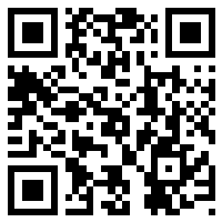 QR Code for XyWAuWxQzZdtxJCMrmtgp5wAgBsJfeCMoP