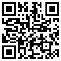 QR Code for XyWB54N48KXyJ2JsERmFZqQtNisKs646Ap