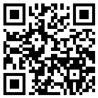 QR Code for XyWBsffjCVGsjBwNzJs6BaiC4VHyitPwuN