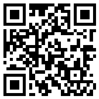 QR Code for XyWCFYwpHCZ5Bunjo6PGa5mXbfCyBcw4z8