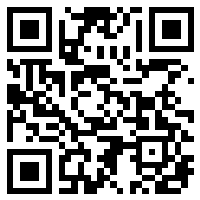 QR Code for XyWCFcZk59pJaZAdrSufQTxtdZeoUnusbF