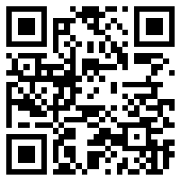 QR Code for XyWCMnLus66Jug9vxhDAzHLvsAFZghMfJ9