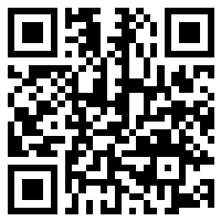 QR Code for XyWCv2D4iuetqCSkvaRGeGnsPt243Guhpa