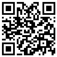QR Code for XyWDFb3G85VFhN4fDW4dRAMtjjwJLYN72p