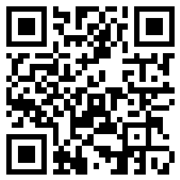 QR Code for XyWDZhjxCLotcUhFyn6WHzKb2NvjsaTA58