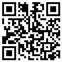 QR Code for XyWDerApukm1nbfnvFckVfgfXBXoSD2Rdf
