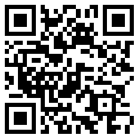 QR Code for XyWDggtyidRYMoVdZ6xAffwGtGa3V7dc4L