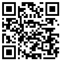 QR Code for XyWEM3Mi6UAi6oCFTBNNBxtzRF2nRu5cv7
