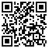 QR Code for XyWEuJ4seC4eRbVDoEMRmXH4CMPhtXFPQ2
