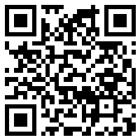 QR Code for XyWFVLPtWBH3tDv5DCtHJJS87vuKTPLZPG