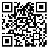 QR Code for XyWFw98USM5mZPi589a3bXocoH3FQycBDZ