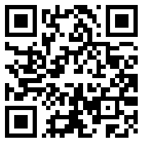 QR Code for XyWHYXpX3krFNWA339CKxZ2Z8QCjw9vvMS