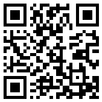 QR Code for XyWJS8gYNKQb5RYjtt3b6duxnVvpyGWeAB