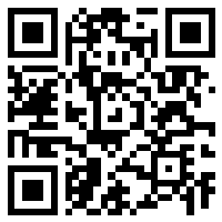 QR Code for XyWJxtDeZ2amBz8e6CdJKpdKFH4rTdChH9