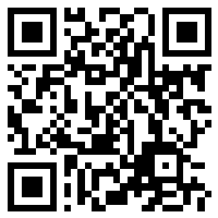 QR Code for XyWLDNTdjpZZi7sRe2dTYvUZMAK5DXD3LB