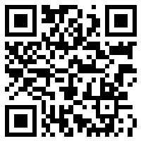 QR Code for XyWMFpaMoAprUoSJ2d9nt93LKW1pRftRPV