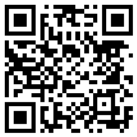 QR Code for XyWMgVHSiFS7h2tdGBd1Z6FDat5c8Rf2nm