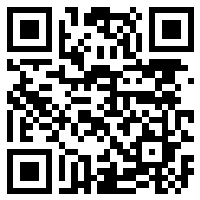 QR Code for XyWMgjMFgpM4ii21gPidsK2bFHbZC5Xx7w