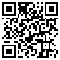 QR Code for XyWN44JUcd6tCZNgxBnoz7CCucUZce6R3Z