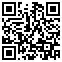 QR Code for XyWNMuwWLXvfSVEF3aHPSeroJHz17cE9FN